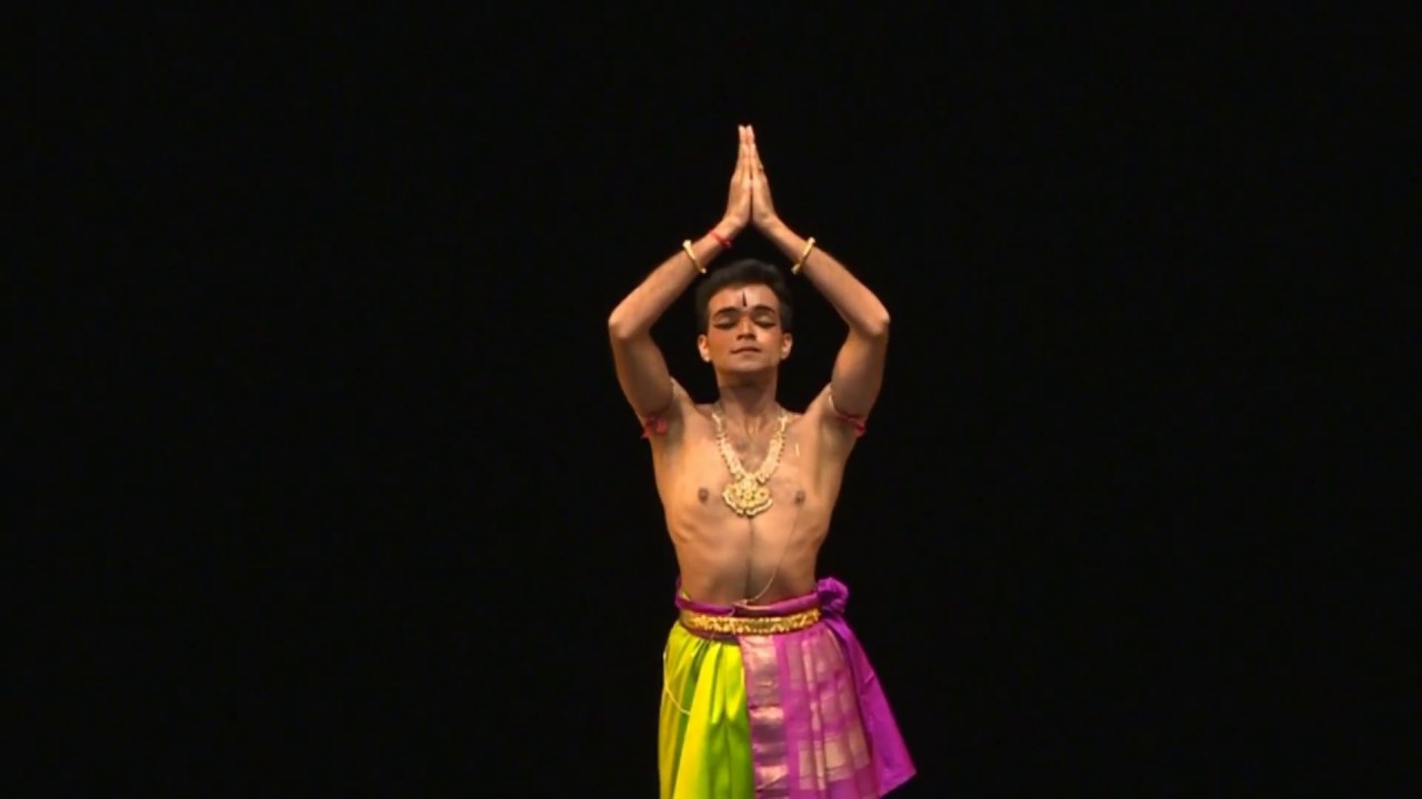 Tanjore Quartet Art • sōrkattu tōdi tisra