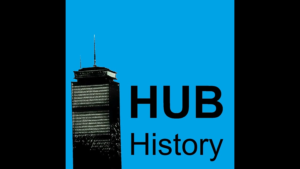 Boston Marriages in Literature and Life (episode 136)