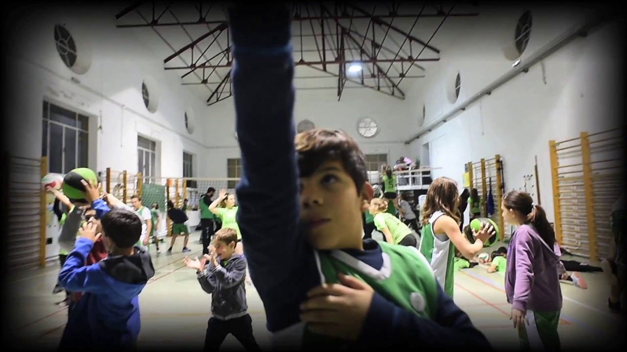 Mannequin Challenge CD Smilo
