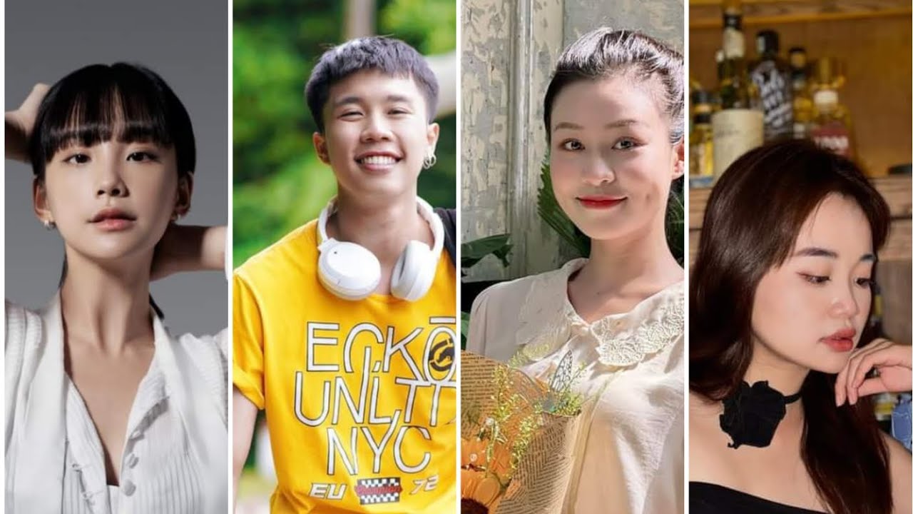 [ Tik Tok ] Tổng hợp những video phim 