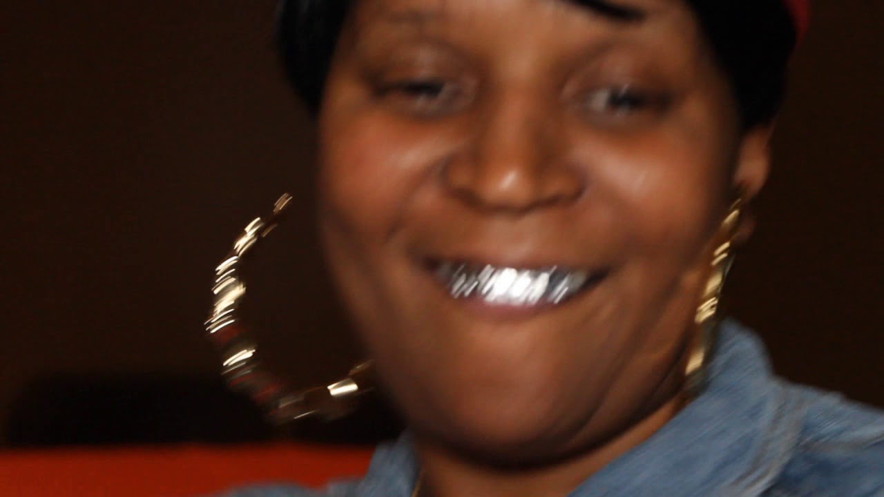 The Chester High Class Of 93 80s & 90s Party 