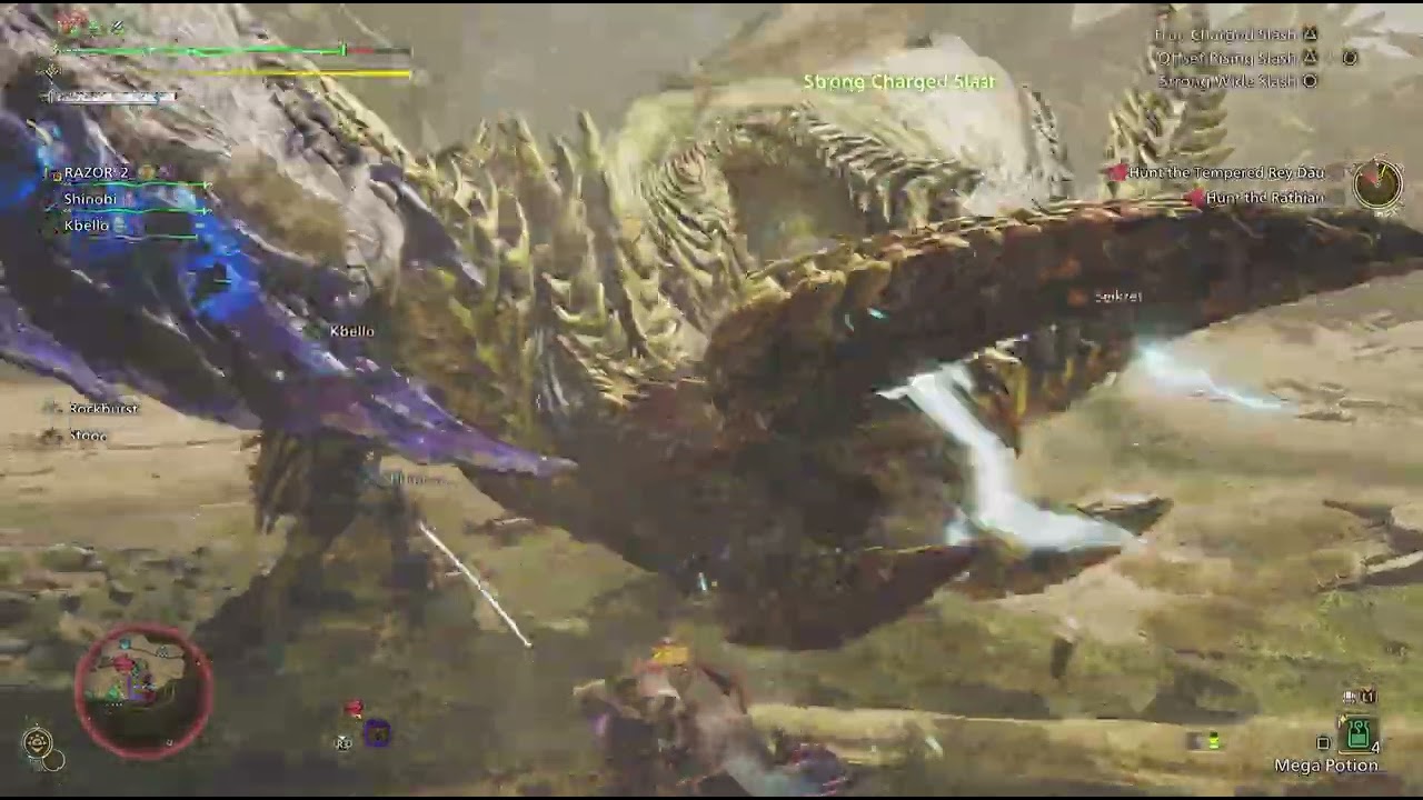 Monster Hunter Wilds_20260212194958