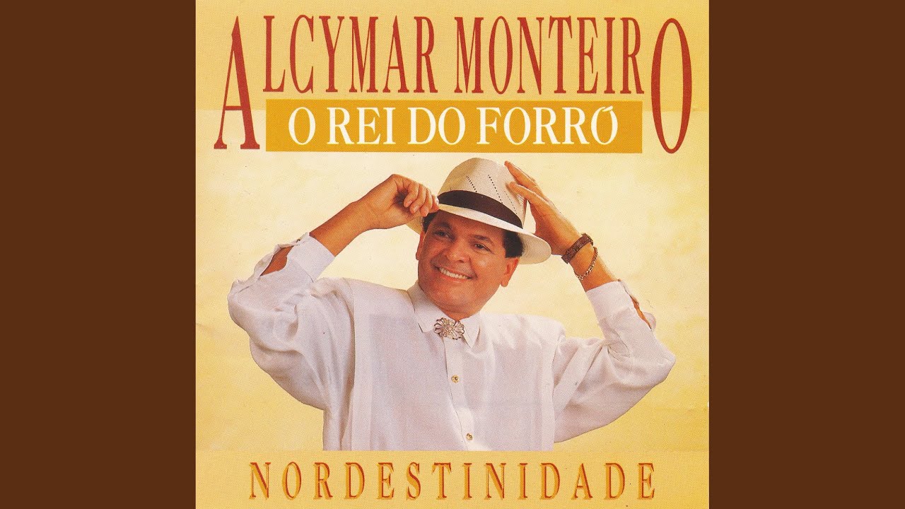 Magia de querer