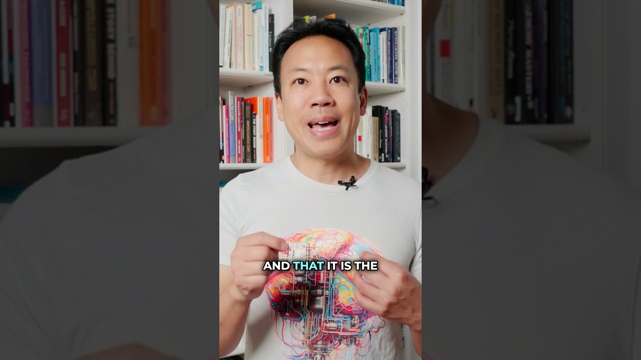What is brainspotting therapy? 🧠