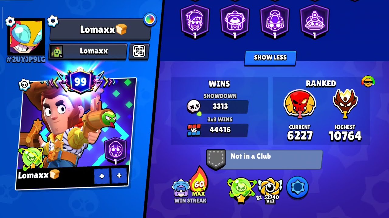 Unlocking EVERYTHING on the NEW UPDATE
