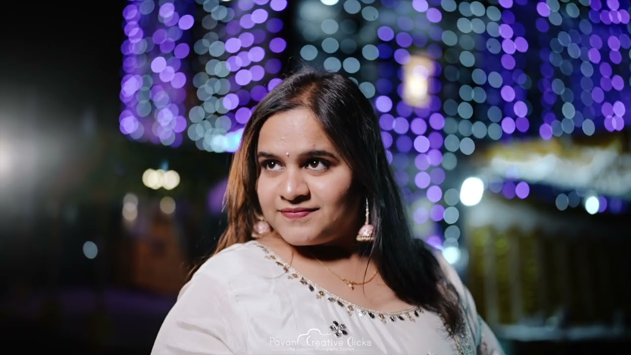BEST || GRUHAPRAVESHAM || CELEBRATIONS || TRENDING || CINEMATIC || HOUSE WARMING|| VIDEO || 2026