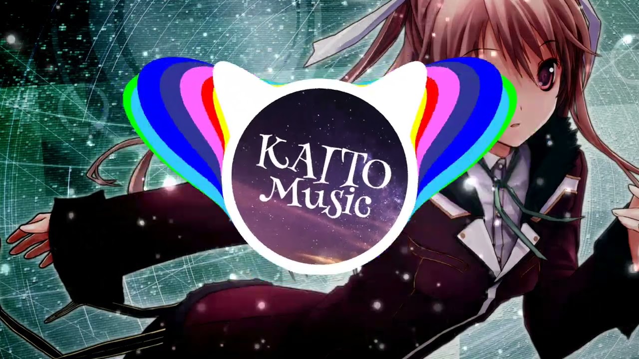 Kaoma - Lambada（Remix）【TikTok】