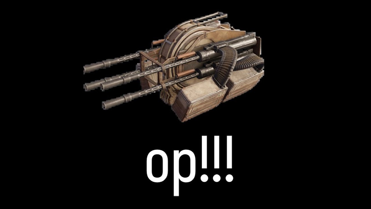 Crossout  CW   [Clan:G0O0N]   Puni 🤩🔥