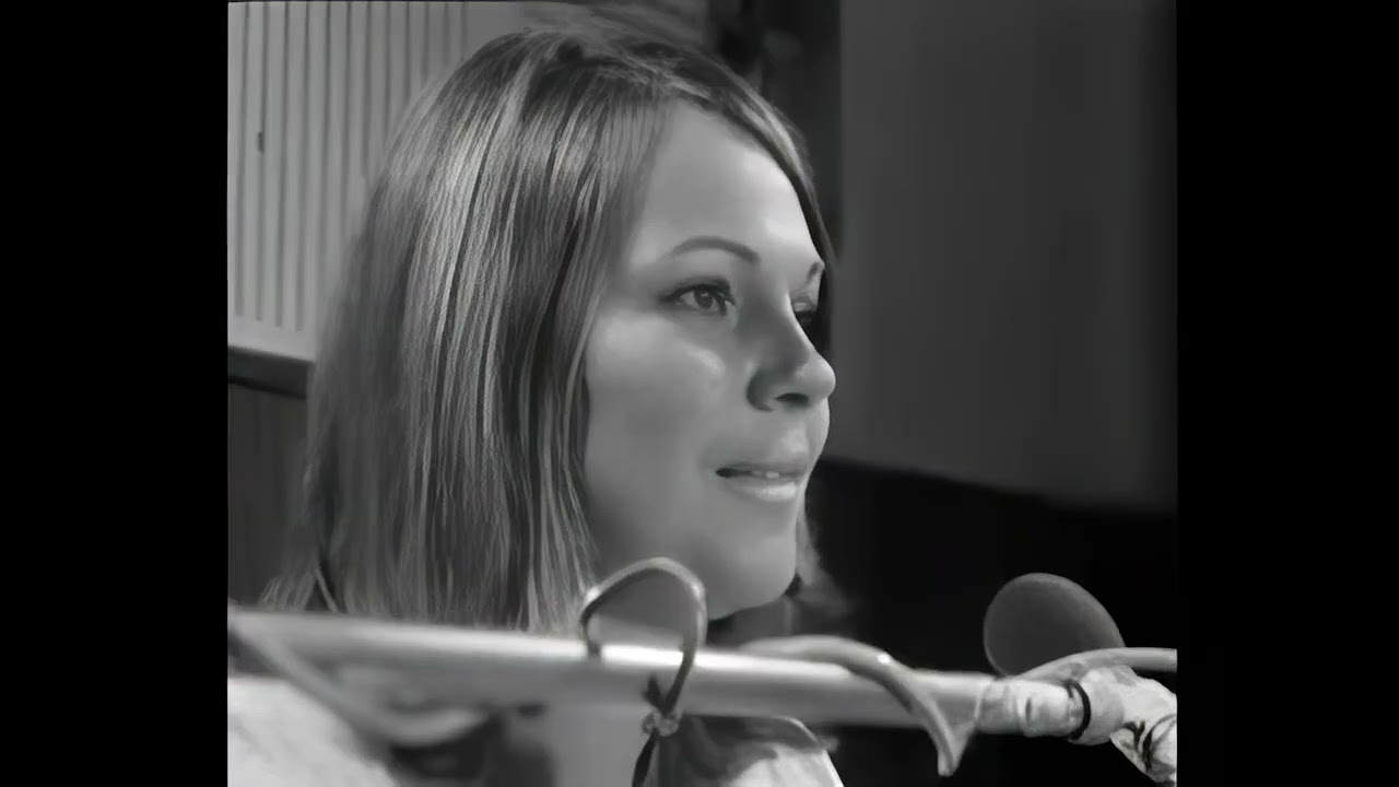 Piratensender Radio Veronica