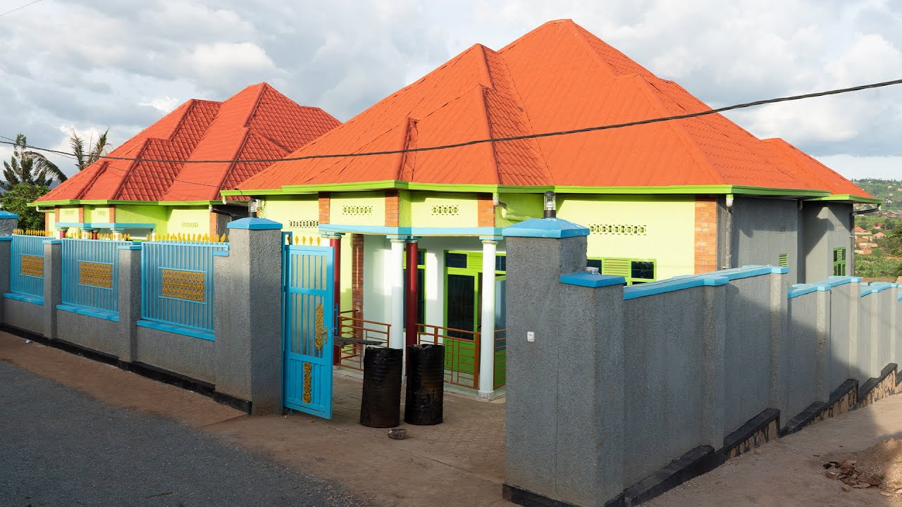 🚨 AMAZU AGEZWEHO AGURISHWA KIGALI - KABUGA mu Mujyi I aracyari Mashya kd akora k' UmuhandaI NTUCIKWE