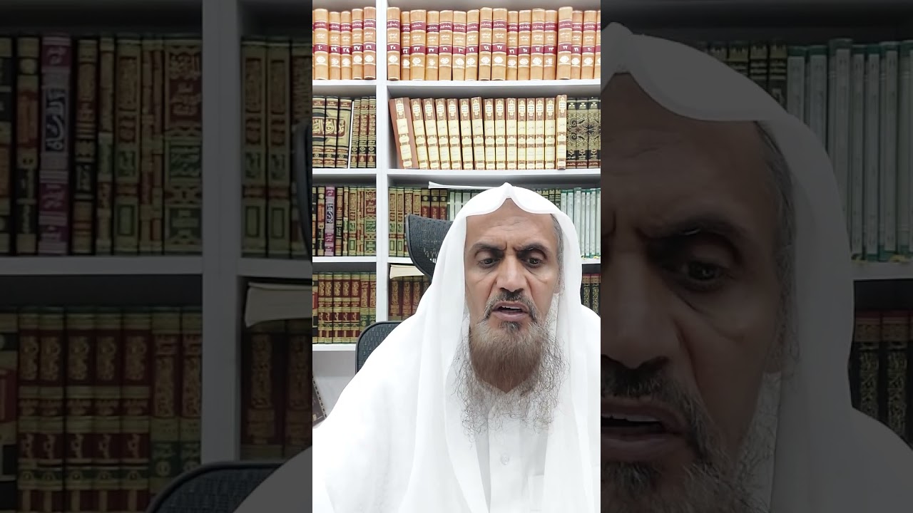 فن التخريج الفقهي (٣)