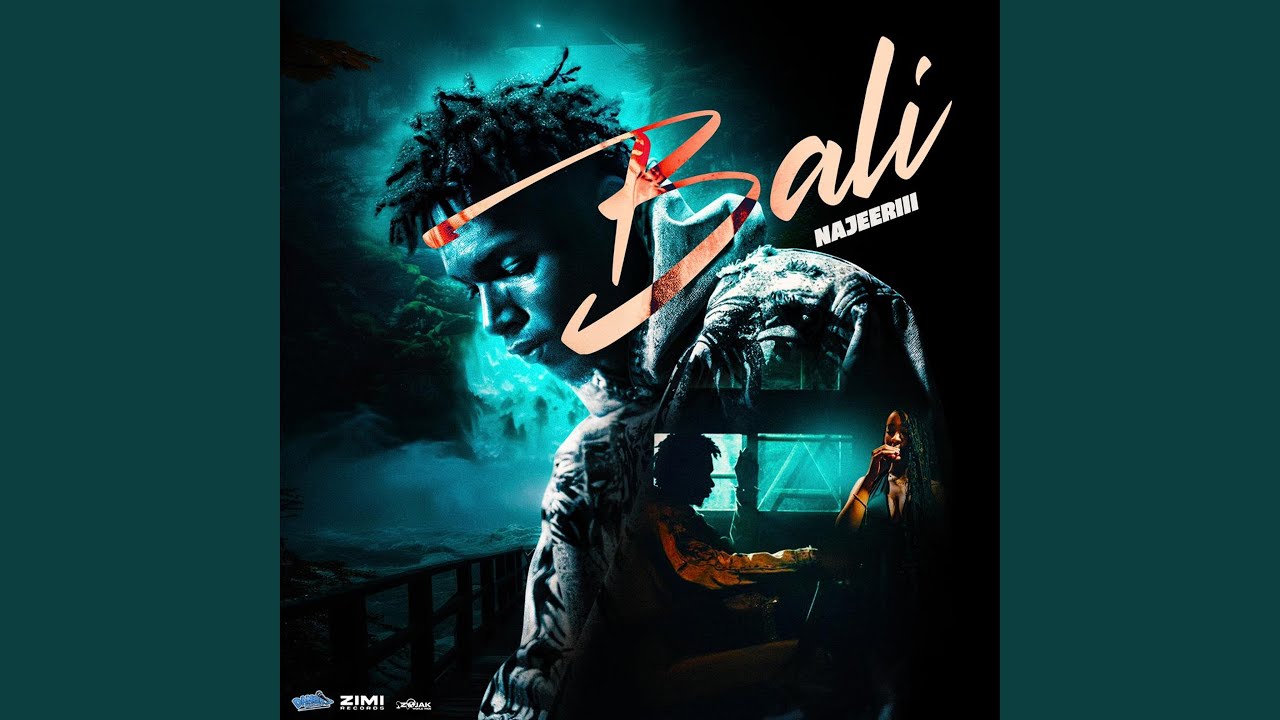 Bali