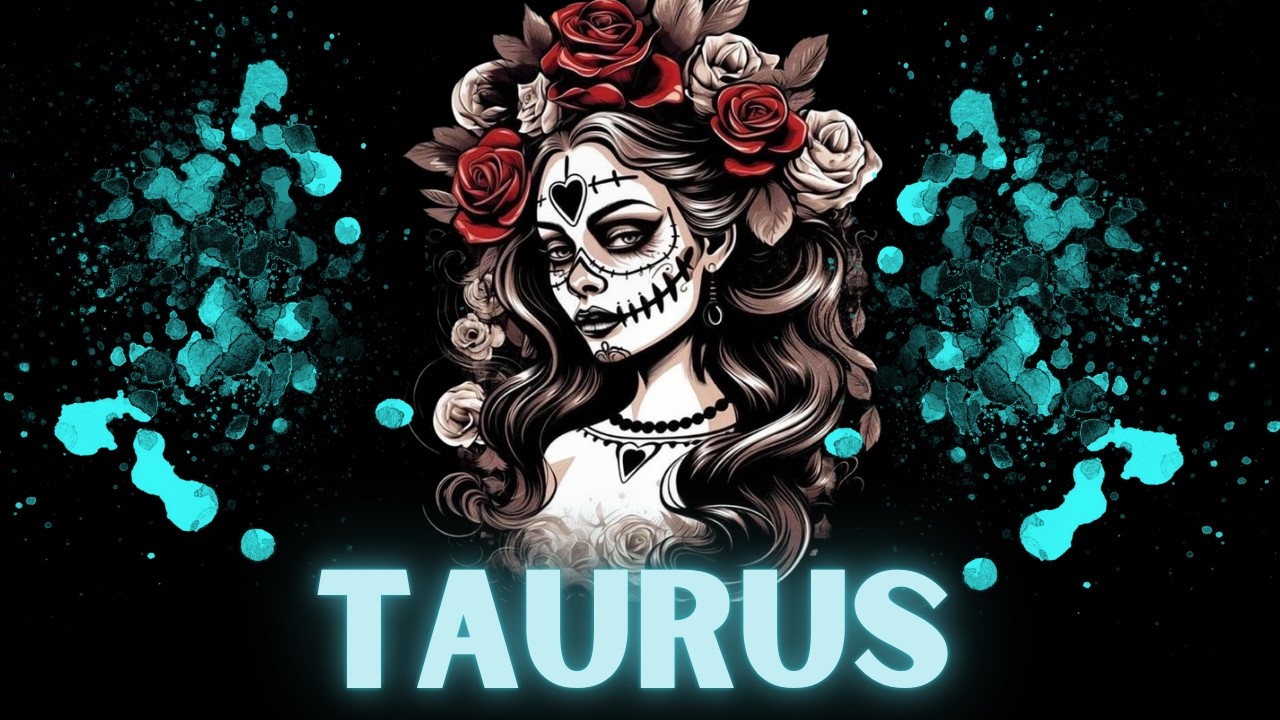 TAURUS- YOU'RE BECOMING UNSTOPPABLE 😳 THOSE WHO CAME AGAINST YOU ARE ABOUT TO RECEIVE KARMA😳