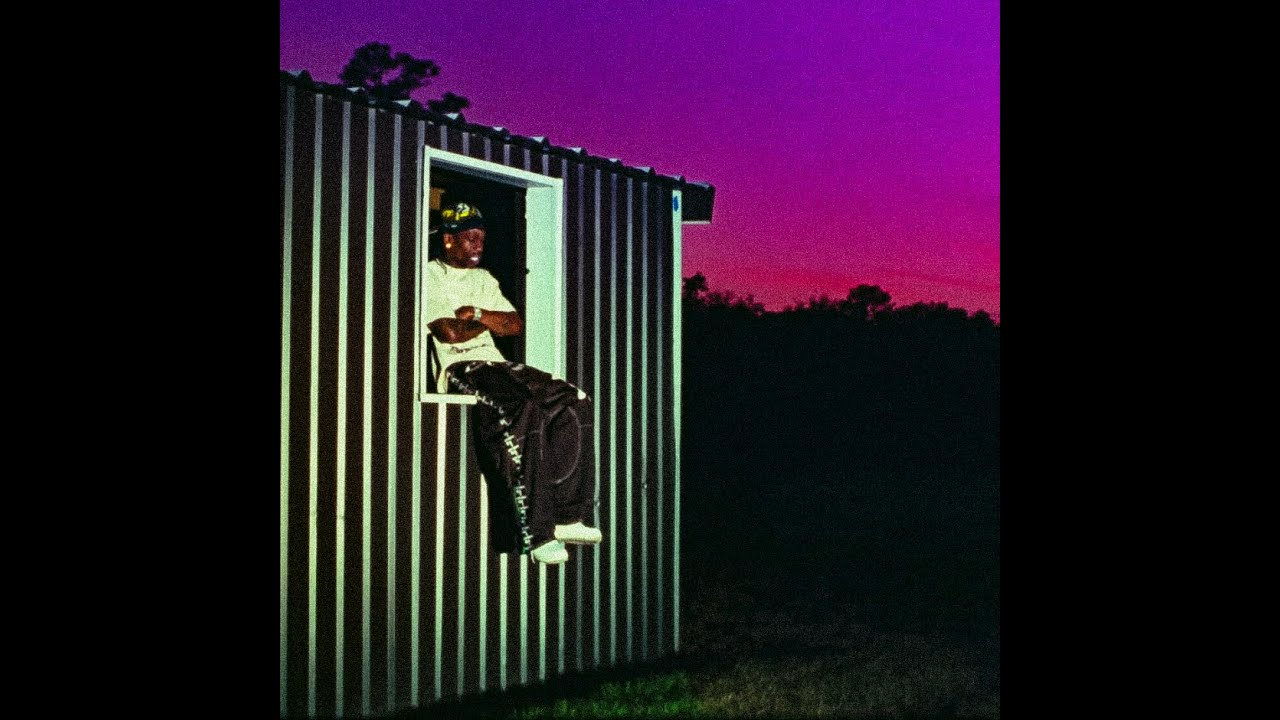 [FREE] TRAVIS SCOTT X LIL UZI VERT TYPE BEAT - FUTURE JAM