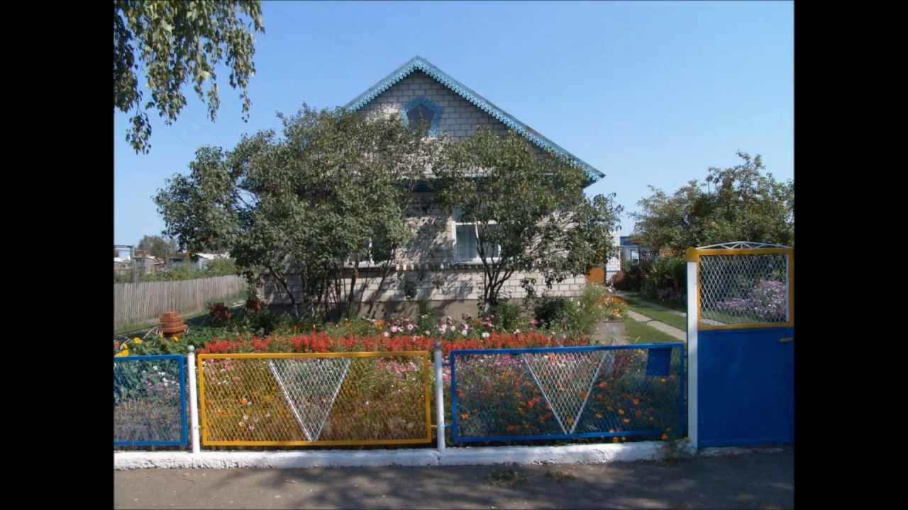 Podsosnowo 0002   фотографии Подсосново 1
