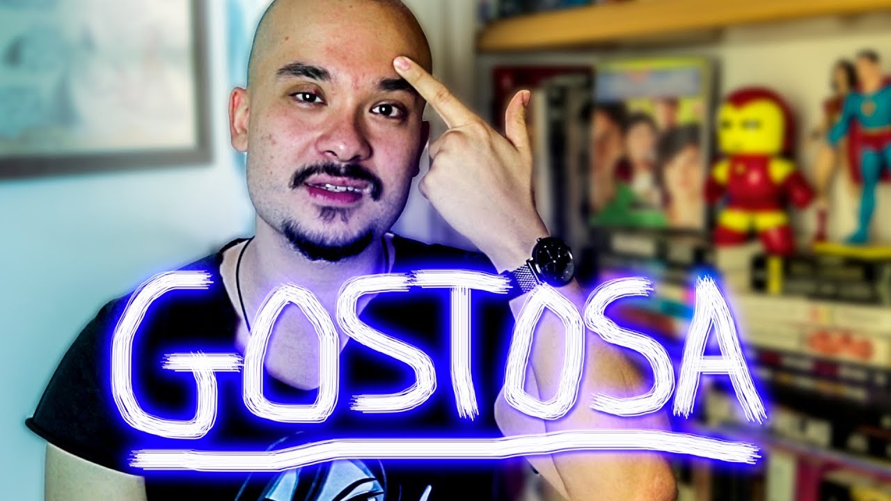 Como homens são ensinados a 