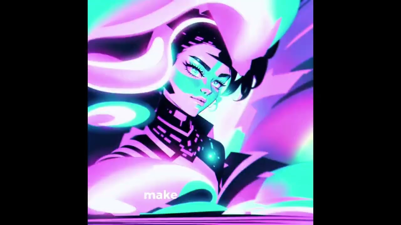 Light - waiting 4 u (Prod. R3DQX)