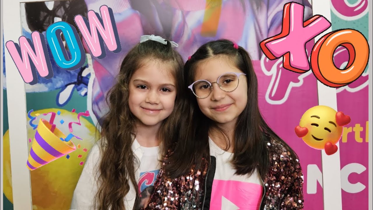 Concert 🥳🥳🥳 Ciao Patricia 🥳🥳🥳 @CIAOPATRICIA ❤️🤩🤗
