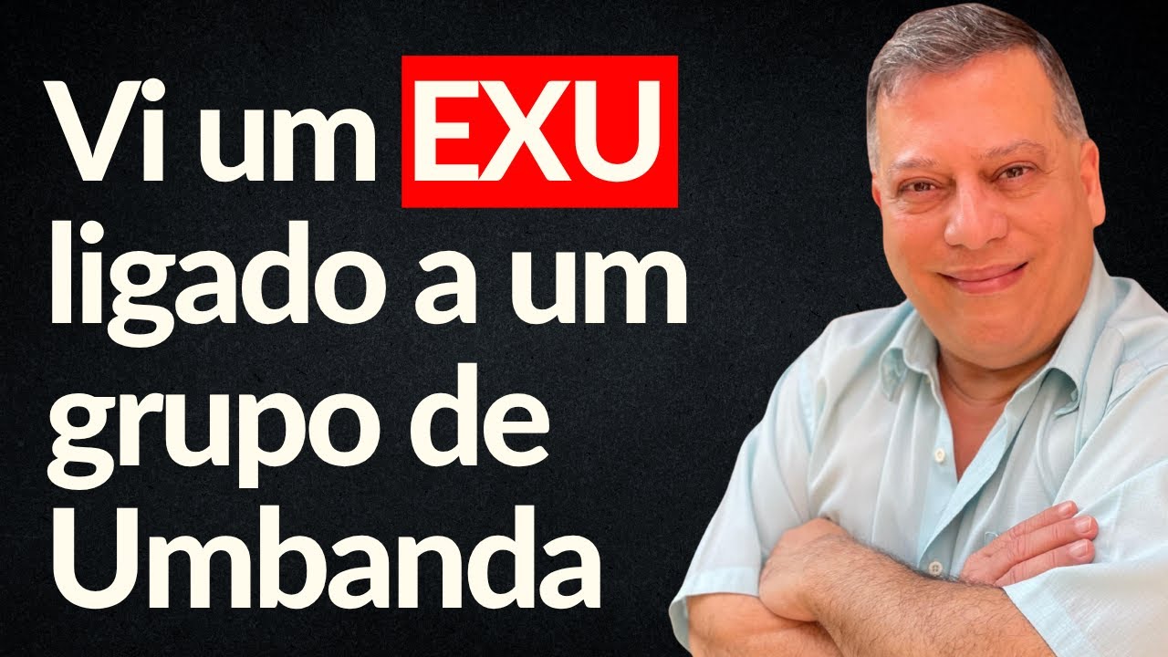 MAIS RELATOS ESPIRITUAIS NA EUROPA