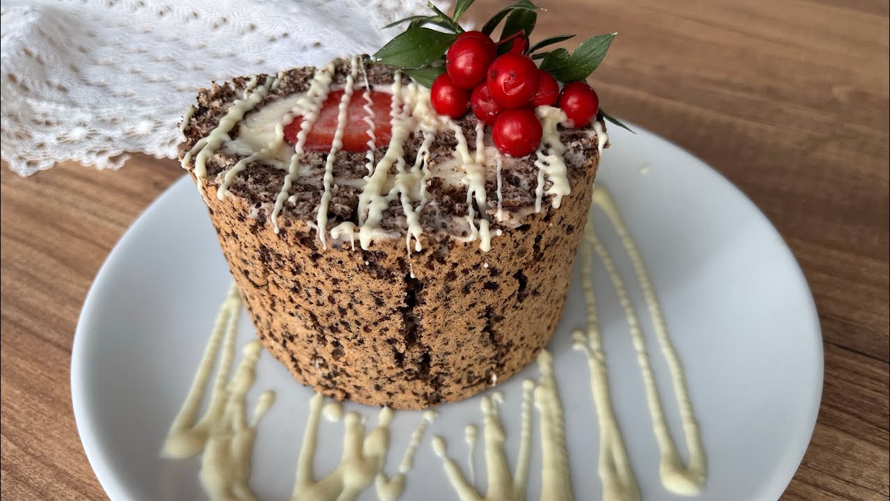 NOEL SARMA 🎂🎂✅✅Tadı damağınızda kalacak.Mükemmel bir tarif