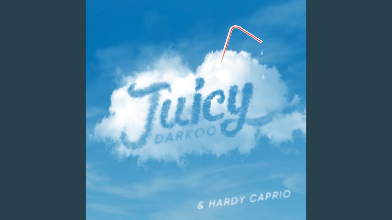 Juicy