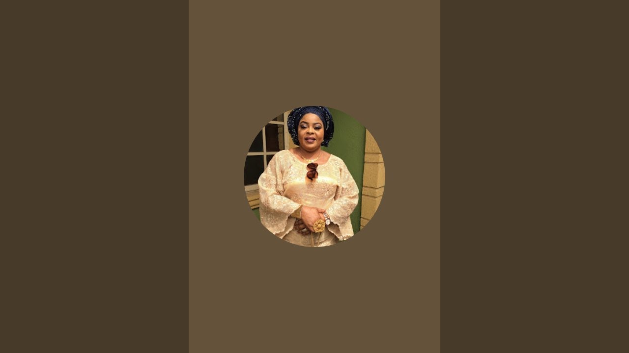 NO ONE SHOULD CALL ME ON ONGONG FRACAS BETWEEN LIZZY ANJORIN & MUM HANAMAYOWA.