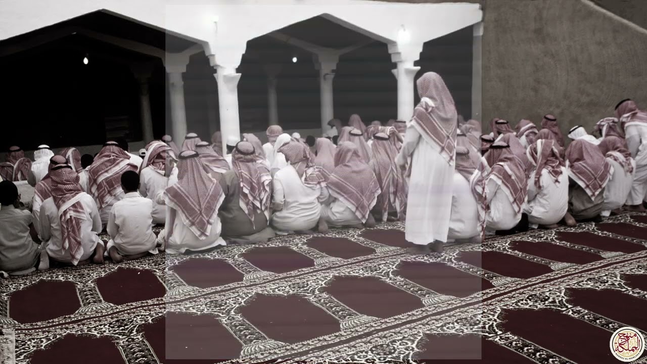 فتاوى الشيخ بن باز مسألة العذر بالجهل ٢