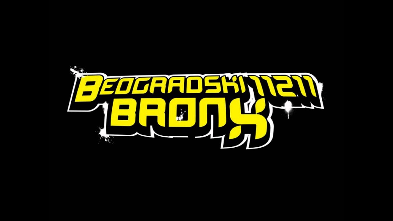 Mimi Mercedez - 11211 (Borcha Bronx)