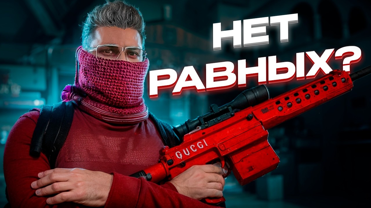 🔫 ВОЙНА СЕМЕЙ НА WWRP? | GTA 5 RP | REPULSE 🔫