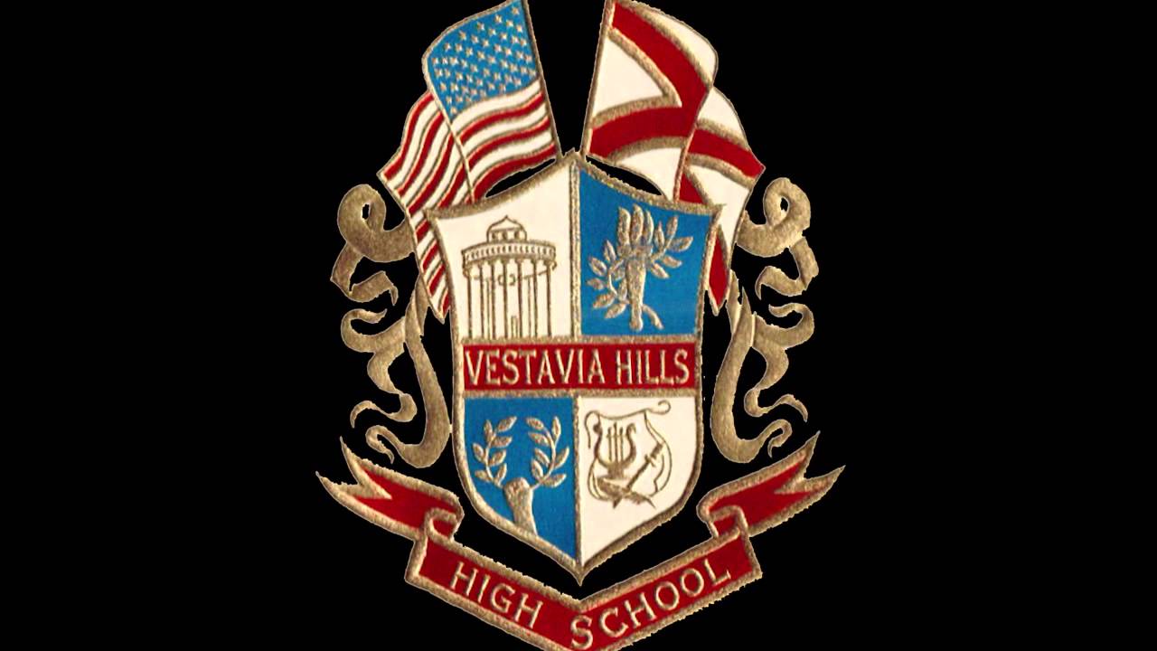 What really happened at Woodlawn High School?
