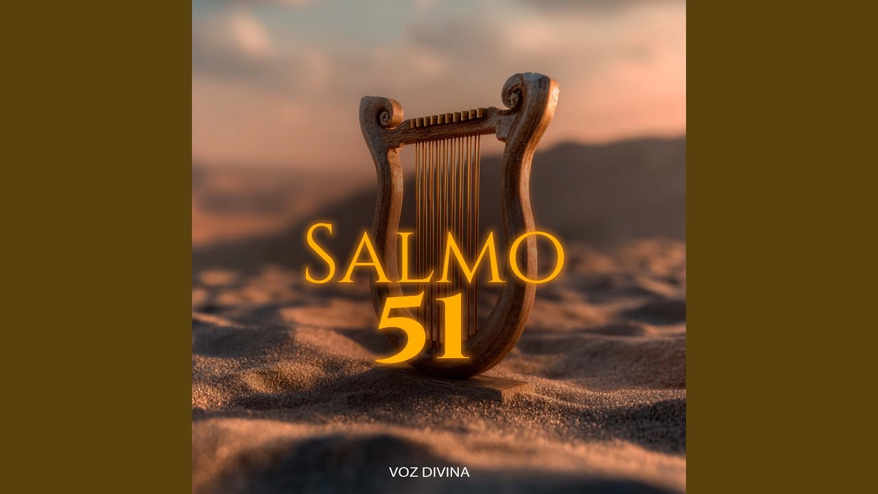 Salmo 51