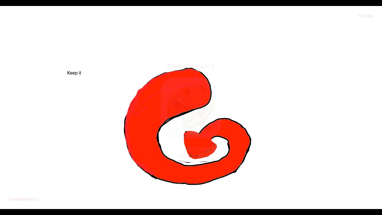 New! Shop the Dizzy (Link to my Facebook and a sample of my album in the description below)