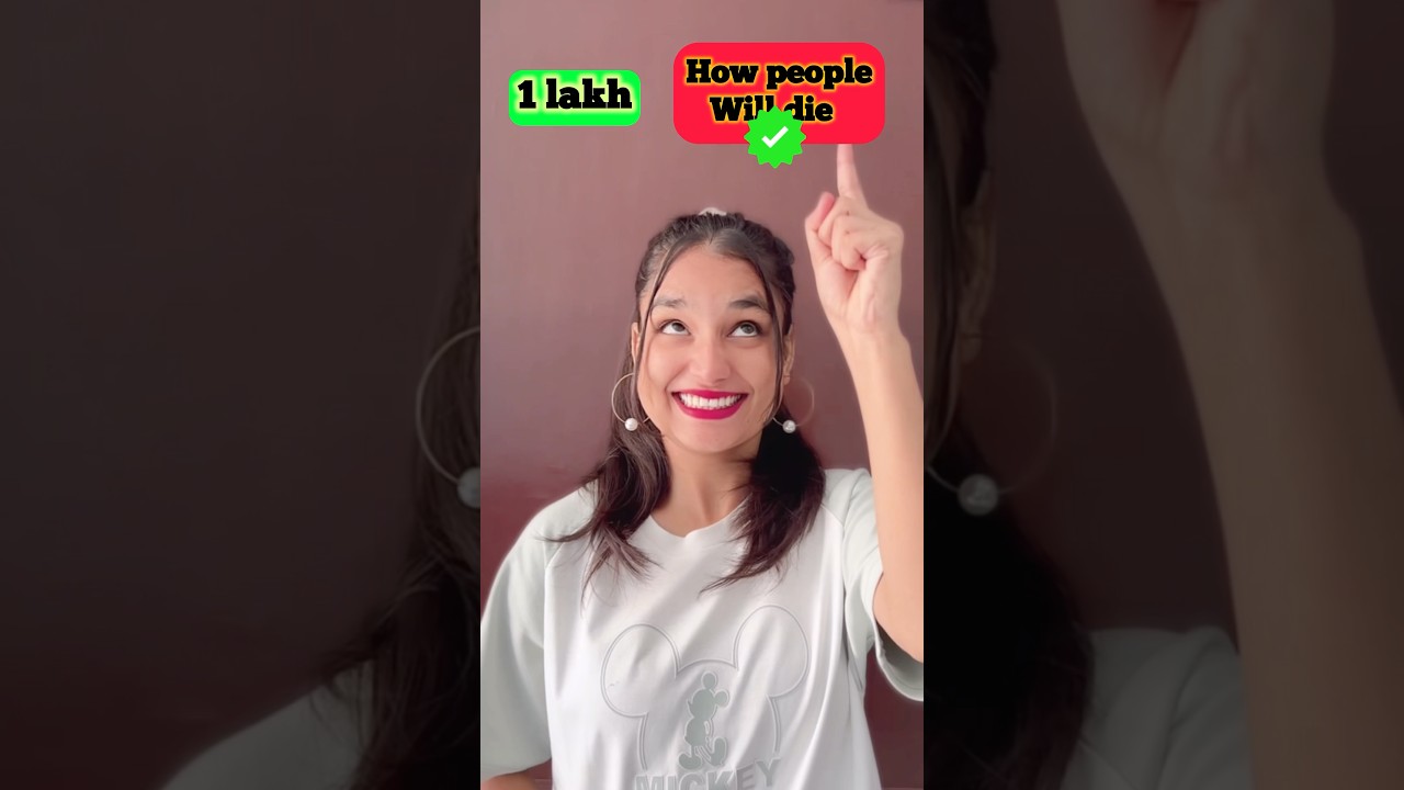 You have two choose between options🫣ll #shorts #youtubeshorts #ytshorts #youtubevideo #funny