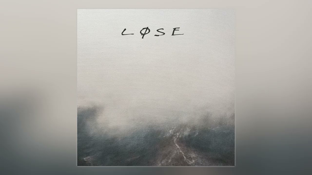 Zona de sombras - Løse