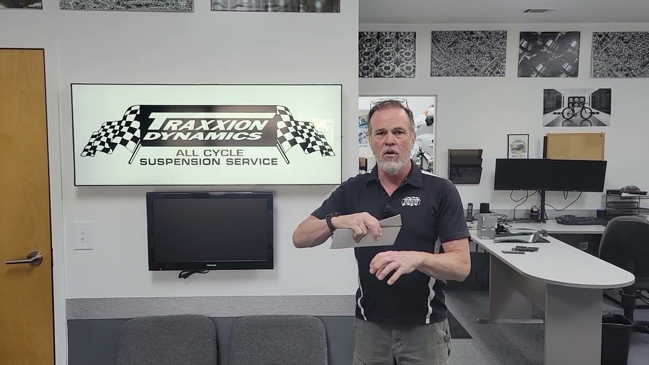 НОВИНКА!!! Рычаг сцепления Traxxion Dynamics EZ-Reach для Honda Goldwing 6-ст. 2018+ от Макса Мак...
