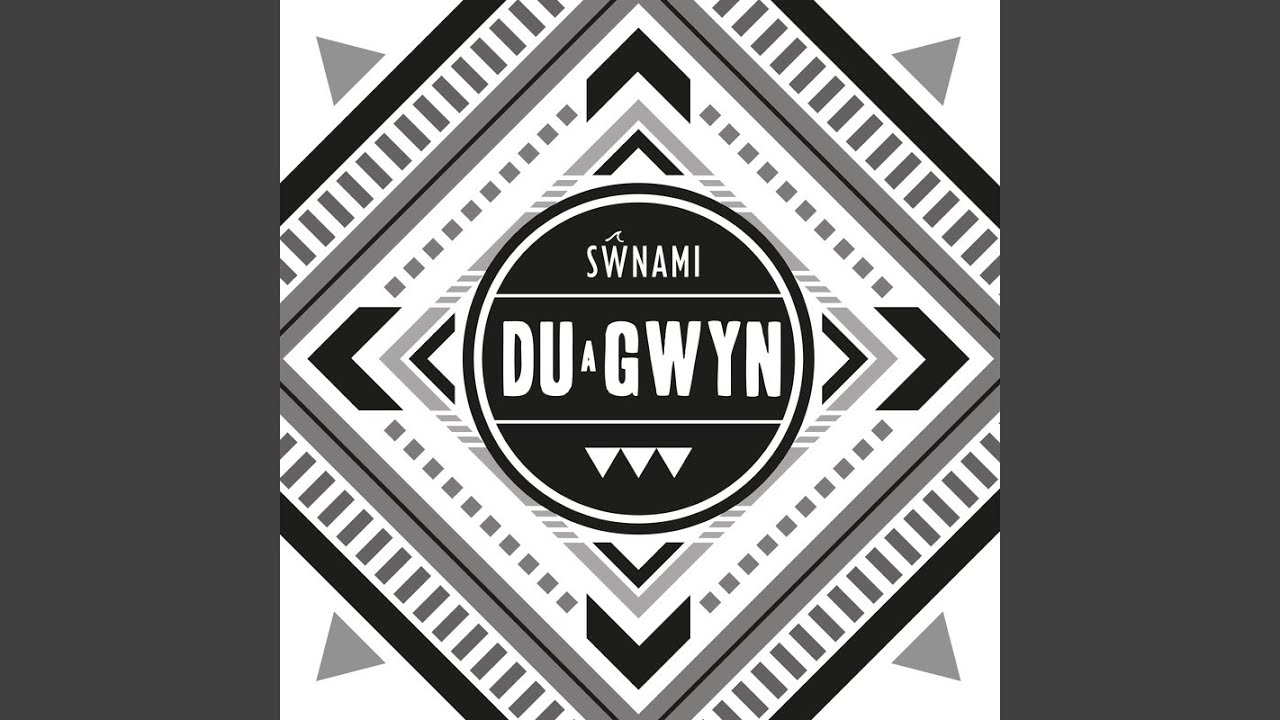 Gwreiddiau