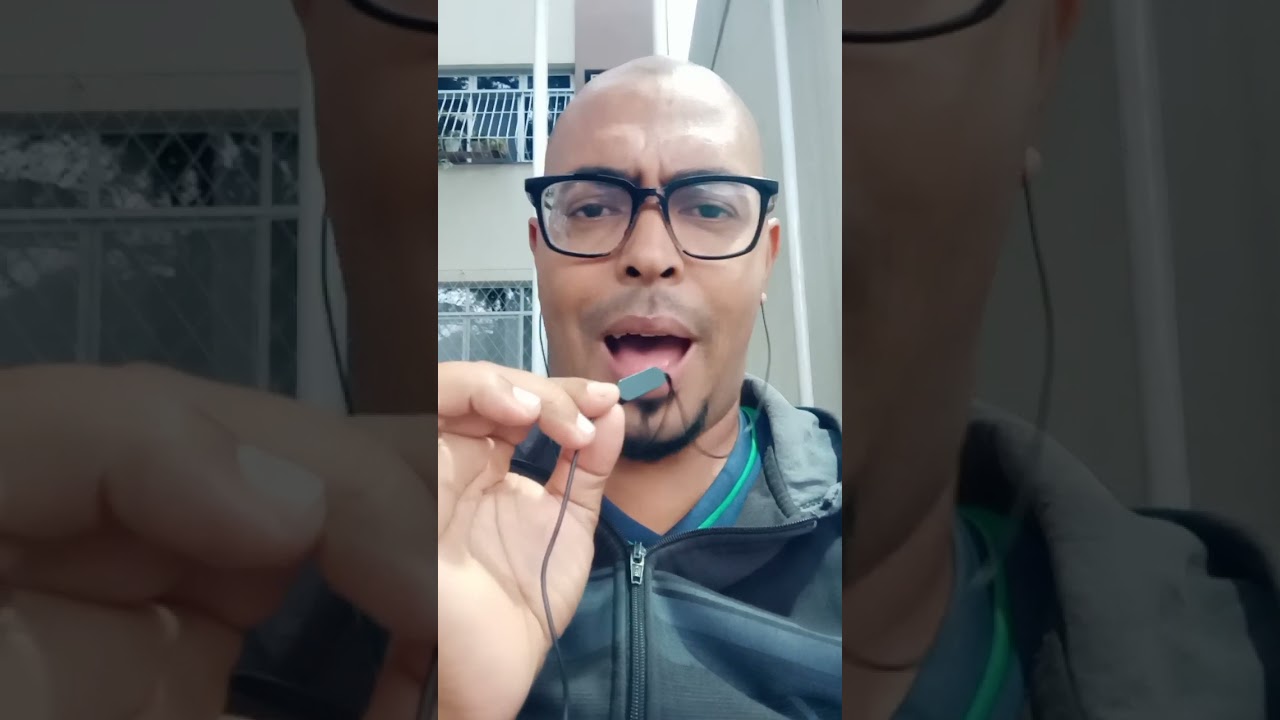 PR.WAGNAO PODE SER PRESO!
