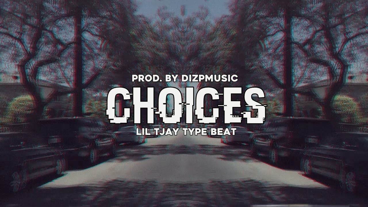 🌕 Lil Tjay x Speaker Knockerz Type Beat 