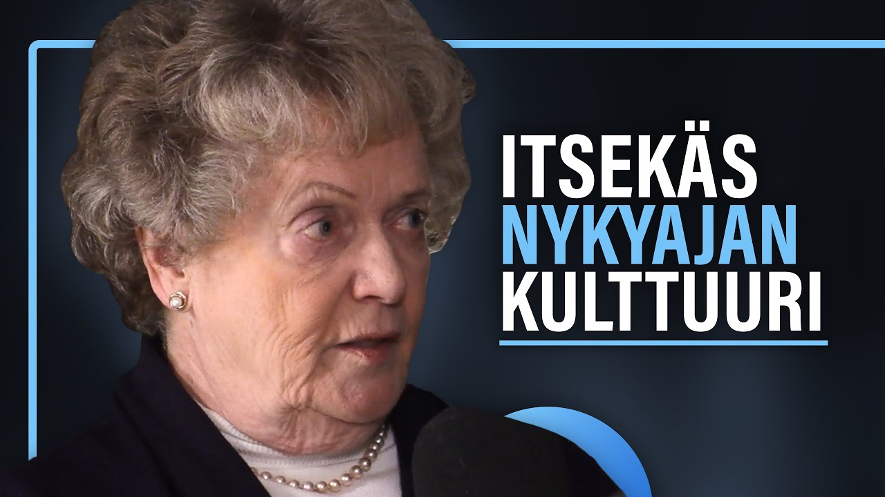 Psykologia: Tunteet, identiteetti ja yhteisöt (Liisa Keltikangas-Järvinen) | Puheenaihe 583