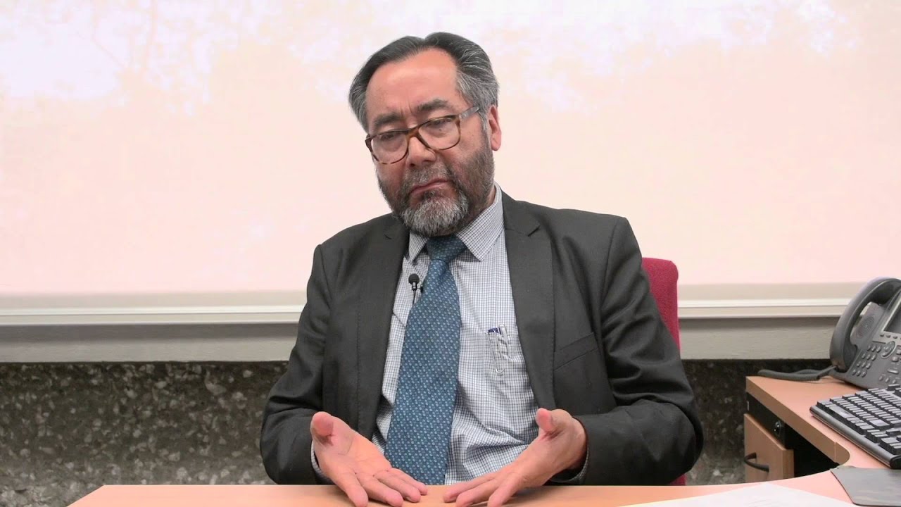 IV. El daño y la consciencia ambiental
