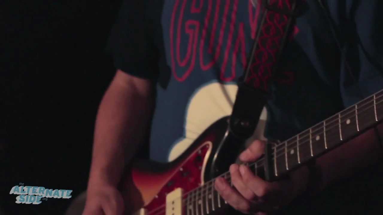 Dinosaur Jr - 