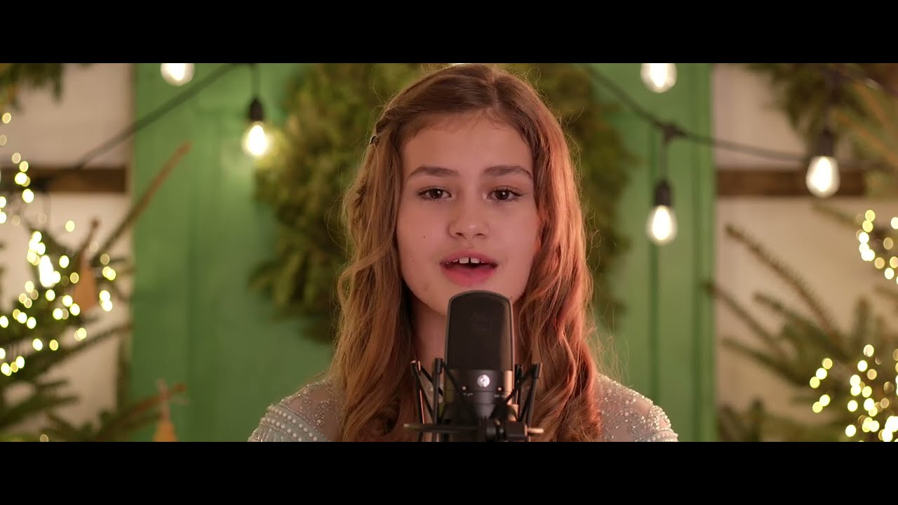 Julia Świątek - 