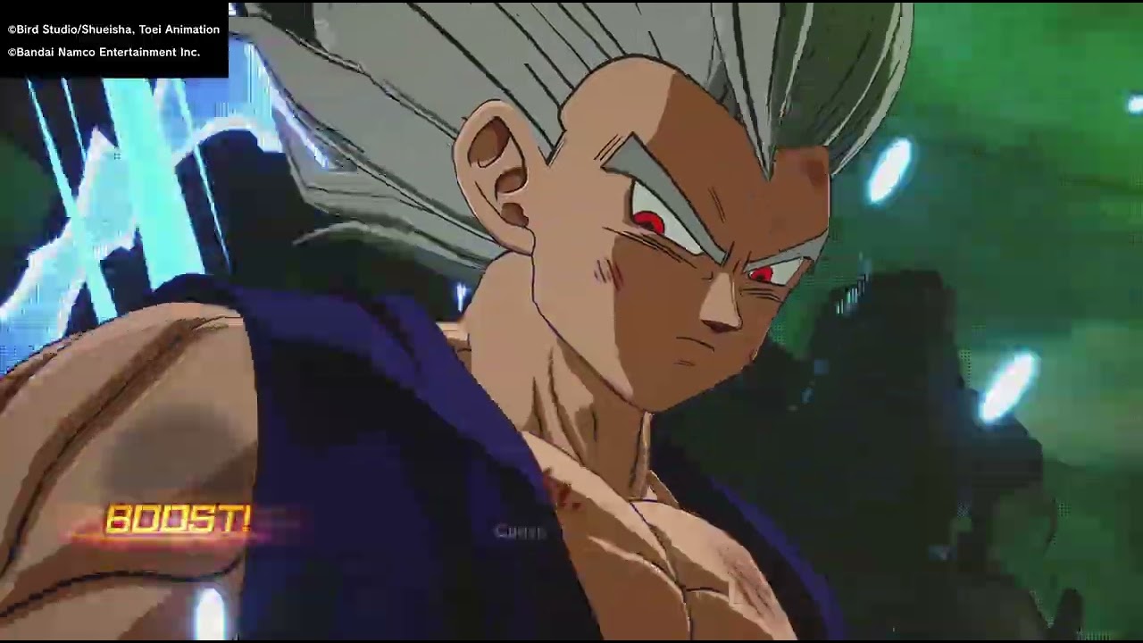 DRAGON BALL: Sparking! ZERO_20260228190433