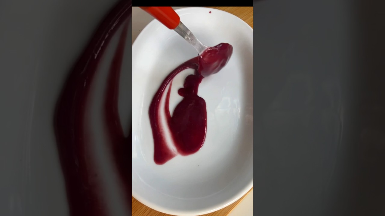 TE SOBR&Oacute; VINO DE ANOCHE ? HAC&Eacute; ESTO , reducci&oacute;n de vino tinto 🍷.  #shorts #shortvideo  #vinotinto