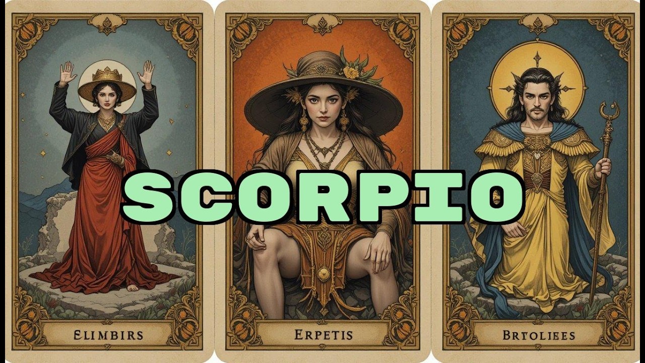 Tension builds fast… they’re desperate to clear the air before it’s too late 🔥🖤 February 2026