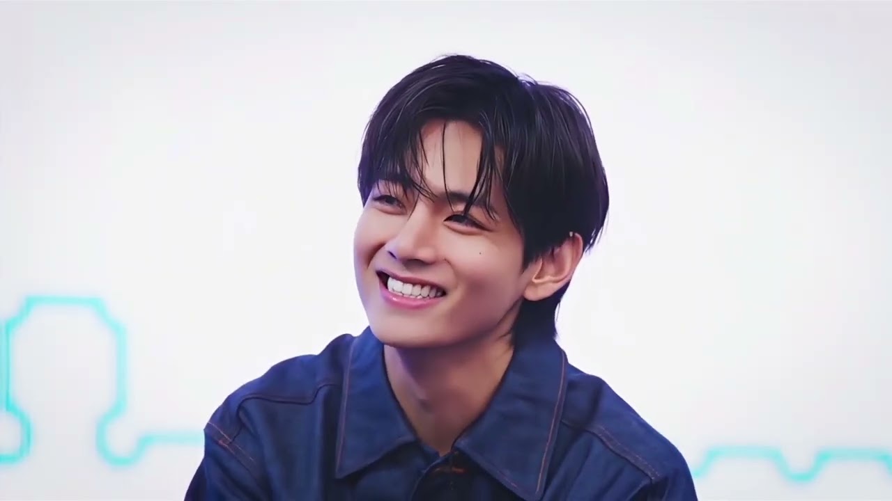 Ami Hoye Gechi Tor (imran mahmudul) || Kim Taehyung