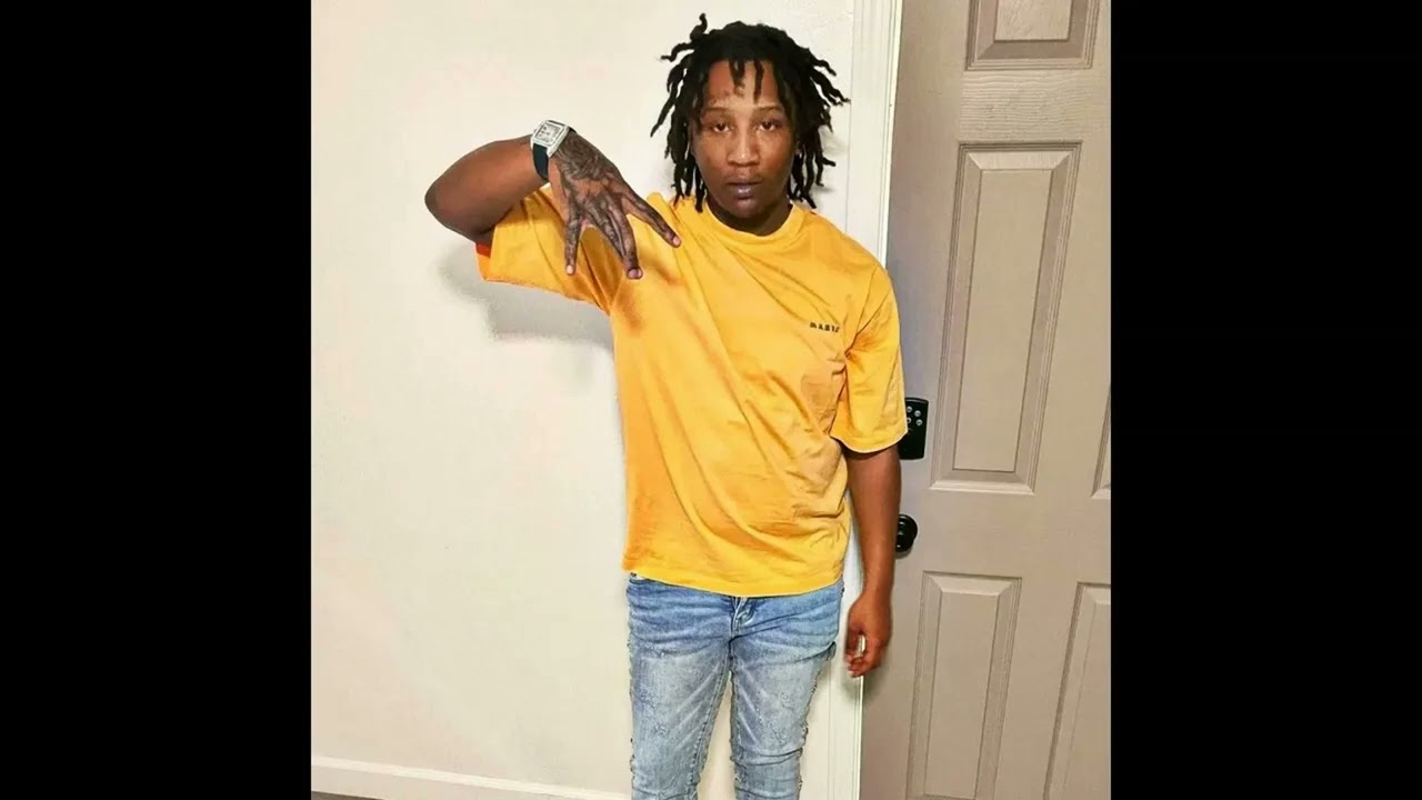(FREE) Lil Kee Type Beat 