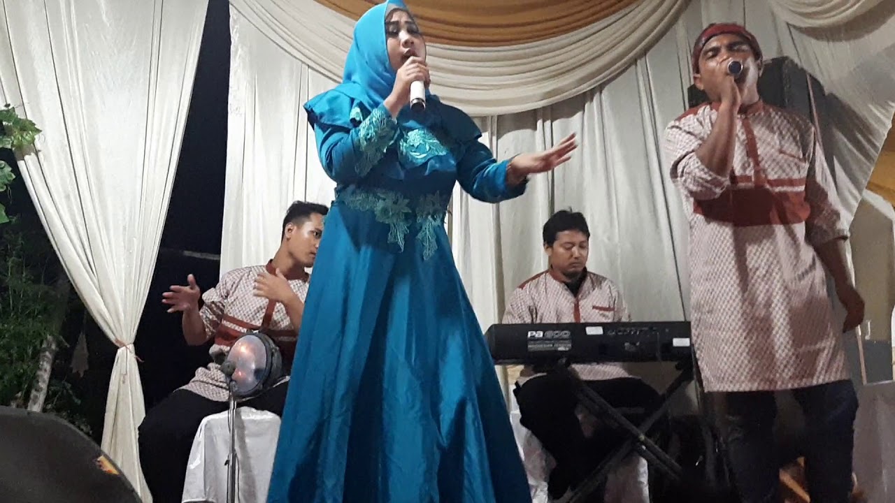 Ghonili SYABABA GAMBUS ^ sidoarjo ^