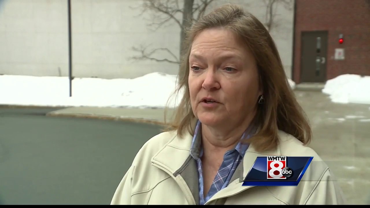 CMP: Man's alleged electricity theft 'rare'