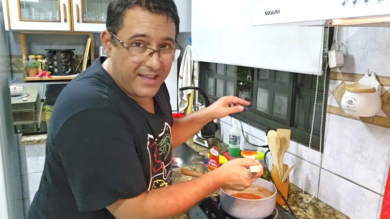 PREPAREI UMA JANTINHA MARAVILHOSA E RÁPIDA DE ÚLTIMA HORA + TENHO UMA PROPOSTA A FAZER